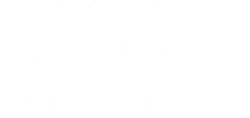 Squid Industries